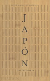 PHAIDON, JAPÓN - Singleton Hachisu, Nancy