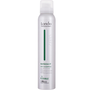 Londa Professional Texture Refresh It Champú Seco 180 ml
