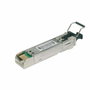 Digitus DN-81200 Módulo transceptor de red mini GBIC (SFP) 10 Gbps 0,3 km