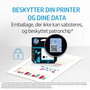 HP Tinta 982X Yellow Gelb - T0B29A / HP982X / HP 982X
