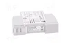 CARLO GAVAZZI DAA51CM24 Relé de tiempo SPDT 24VDC