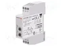 CARLO GAVAZZI DAA51CM24 Relé de tiempo SPDT 24VDC
