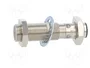 OMRON E2E Next E2E-X4B1T12-M1 Sensor Inductivo M12