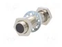 OMRON E2E Next E2E-X4B1T12-M1 Sensor Inductivo M12
