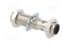 OMRON E2E Next E2E-X4B1T12-M1 Sensor Inductivo M12