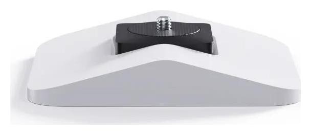 Wanbo Soporte para Proyector WBBA03 Blanco Wanbo Soporte para Proyector WBBA03 Blanco