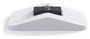 Wanbo Soporte para Proyector WBBA03 Blanco