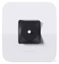 Wanbo Soporte para Proyector WBBA03 Blanco