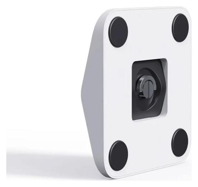 Wanbo Soporte para Proyector WBBA03 Blanco Wanbo Soporte para Proyector WBBA03 Blanco