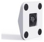 Wanbo Soporte para Proyector WBBA03 Blanco