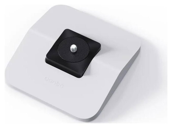 Wanbo Soporte para Proyector WBBA03 Blanco Wanbo Soporte para Proyector WBBA03 Blanco