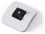 Wanbo Soporte para Proyector WBBA03 Blanco