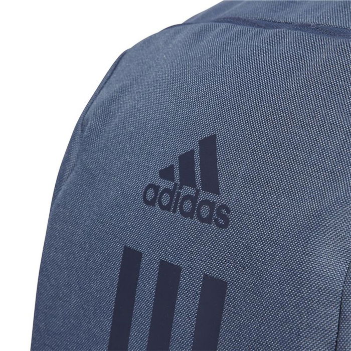 Mochila Deportiva Adidas Power Vii Tinado
