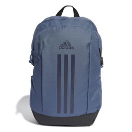 Mochila Deportiva Adidas Power Vii Tinado