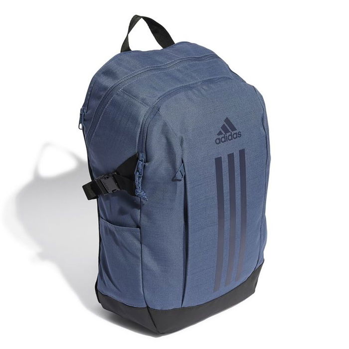 Mochila Deportiva Adidas Power Vii Tinado
