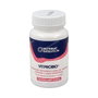 NUTRINAT EVOLUTION VITPROBIO 30 Cápsulas