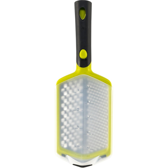 Joseph Joseph Twist Grater Multicolor