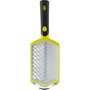 Joseph Joseph Twist Grater Multicolor