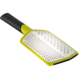 Joseph Joseph Twist Grater Multicolor