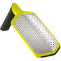 Joseph Joseph Twist Grater Multicolor