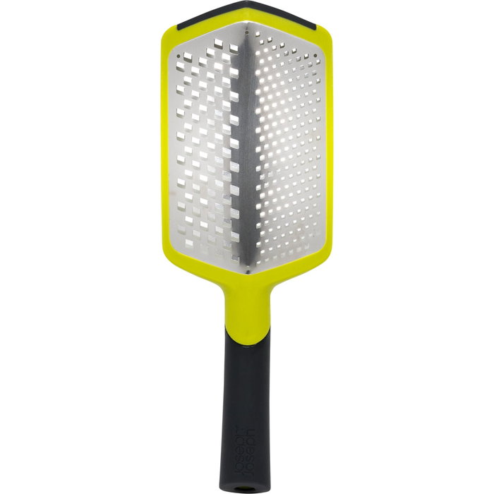 Joseph Joseph Twist Grater Multicolor