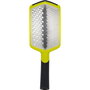 Joseph Joseph Twist Grater Multicolor