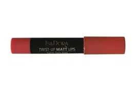 IsaDora Twist-Up Lápiz Labial 56 Candy Stripper