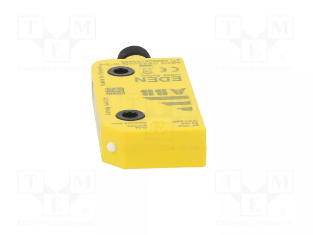 ABB Eden Interruptor de Seguridad Magnético