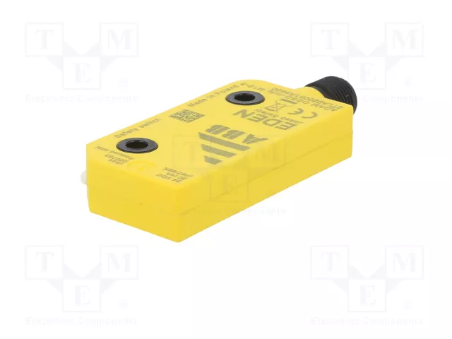 ABB Eden Interruptor de Seguridad Magnético