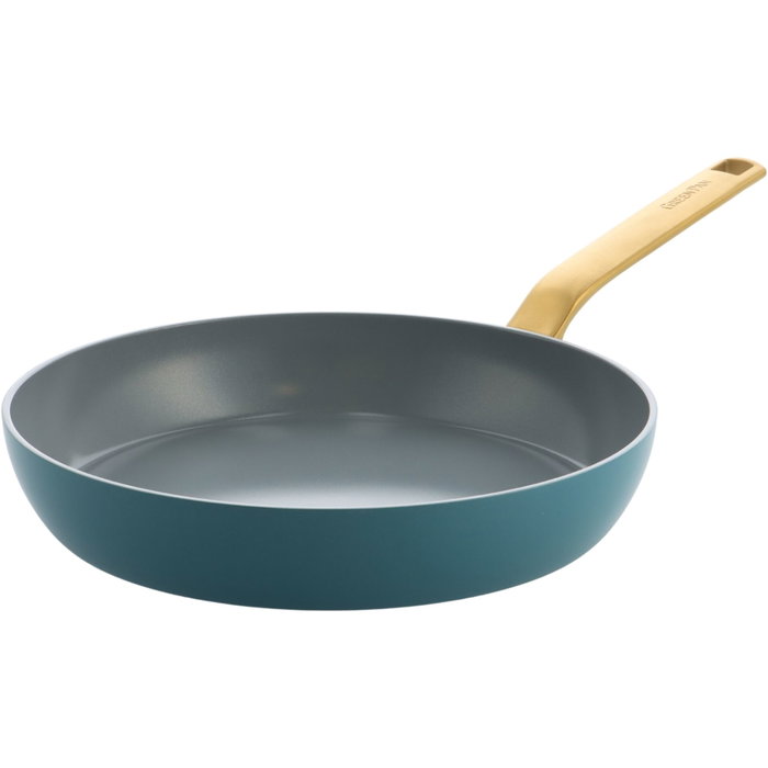 GreenPan Evolution Sartén 28cm azul GreenPan Evolution Sartén 28cm azul