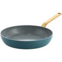GreenPan Evolution Sartén 28cm azul
