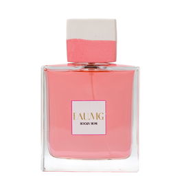 Rockin Rose, Perfume, Unisex, 50 ml