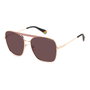 Polaroid PLD-6201-S-X-0Y8 Gafas de sol para mujer