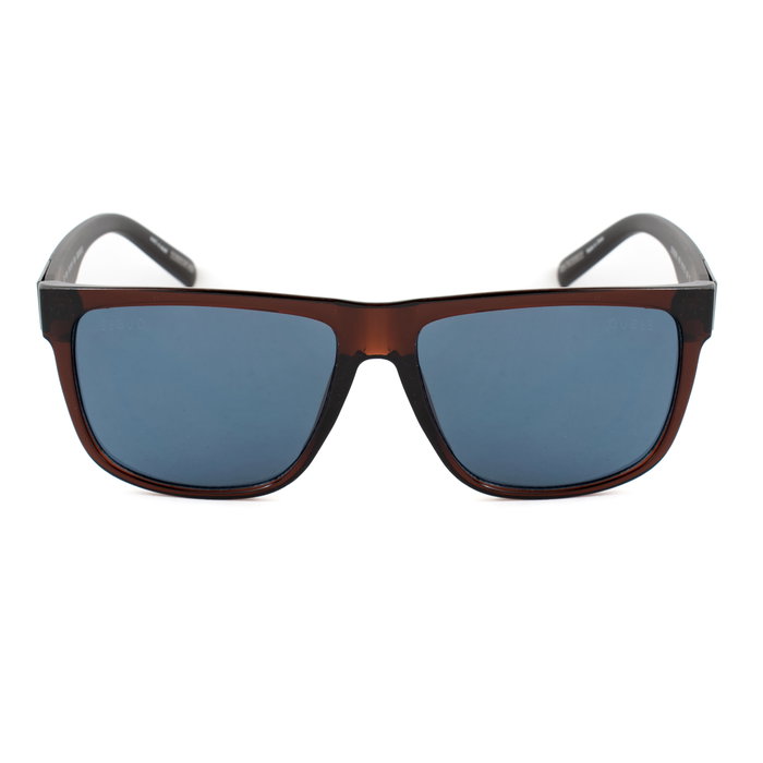 Guess GO00058-6145V con cristales verdes Guess GO00058-6145V con cristales verdes