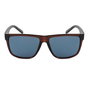 Guess GO00058-6145V con cristales verdes