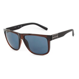 Guess GO00058-6145V con cristales verdes