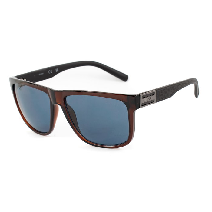 Guess GO00058-6145V con cristales verdes Guess GO00058-6145V con cristales verdes