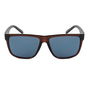 Gafas de Sol Hombre Guess GO00058-6145V Ø 61 mm