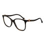 Montura de Gafas Mujer Carolina Herrera HER 0396 5508617