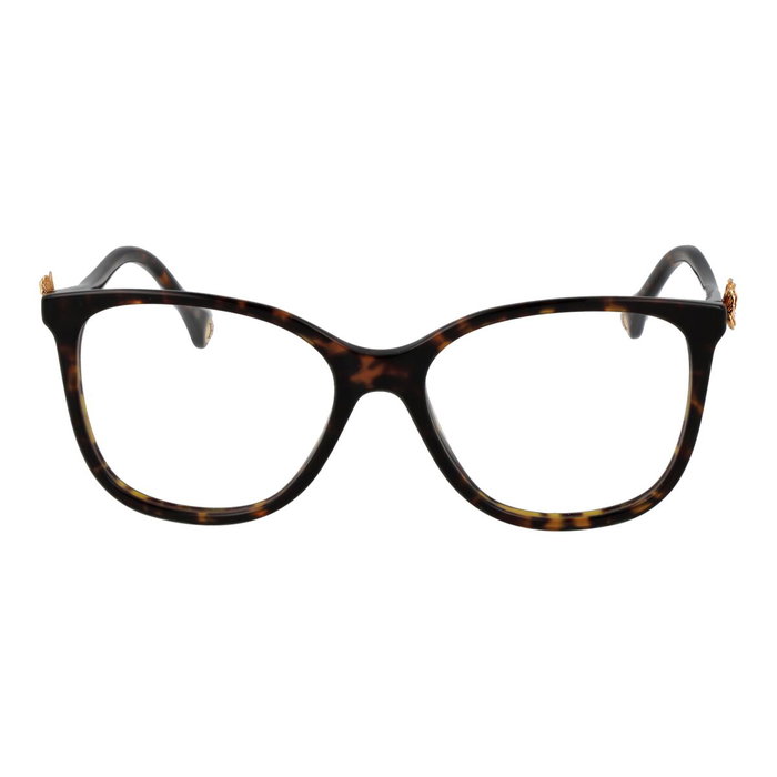 Montura de Gafas Mujer Carolina Herrera HER 0396 5508617