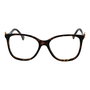 Montura de Gafas Mujer Carolina Herrera HER 0396 5508617