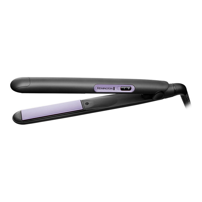 Remington Style Essentials Set de Secador y Plancha de Pelo