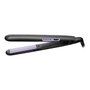 Remington Style Essentials Set de Secador y Plancha de Pelo