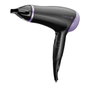 Remington Style Essentials Set de Secador y Plancha de Pelo