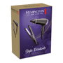 Remington Style Essentials Set de Secador y Plancha de Pelo