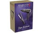 Remington Set de plancha de pelo y secador de pelo Essentials de 2000W