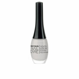 Beter Nail Care Youth Color #030-Oat Latte