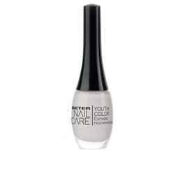Beter Nail Care Youth Color 030-Oat Latte