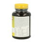 Natures Plus Hema-Plex II 60 comprimidos fraccionables