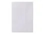Liderpapel Bolsa N.15 Blanco B5 176x250 mm Tira de Silicona Caja 500 Unidades